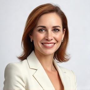David Chen — usa online casinos for uk players reviewer